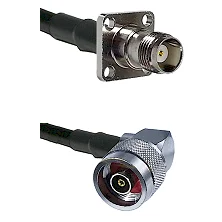 fieldcomponents202607192219052565619