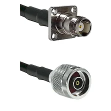 fieldcomponents202607192219082565630