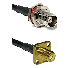 fieldcomponents202607192219282565685