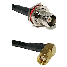 fieldcomponents202607192219372565707