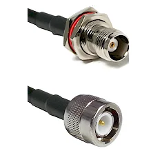 fieldcomponents202607192220022565778