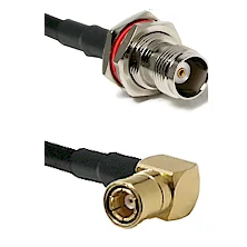 fieldcomponents202607192220242565837