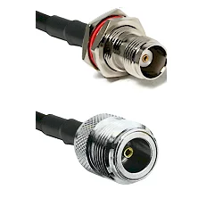 fieldcomponents202607192220392565876