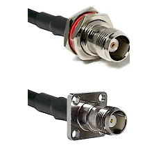 fieldcomponents202607192220462565895
