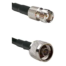 fieldcomponents202607192220502565904