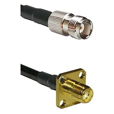 fieldcomponents202607192221122565961