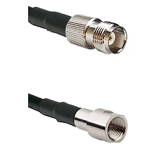 fieldcomponents202607192221322566017
