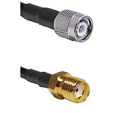 fieldcomponents202607192223022566254