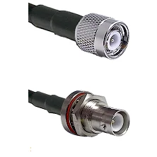 fieldcomponents202607192223182566307