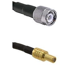fieldcomponents202607192223422566375