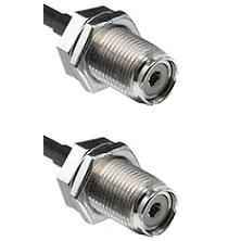 fieldcomponents202607192224102566448