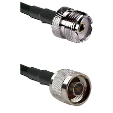 fieldcomponents202607192224262566493