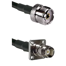 fieldcomponents202607192224292566498