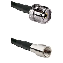 fieldcomponents202607192225122566610