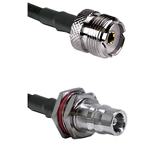 fieldcomponents202607192225282566659