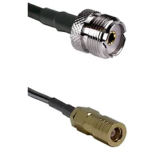 fieldcomponents202607192225362566678
