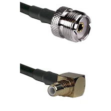 fieldcomponents202607192225432566701