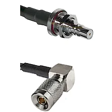 fieldcomponents202607192226512566872
