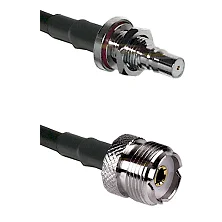 fieldcomponents202607192227322566972
