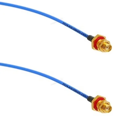fieldcomponents202607192227482567010