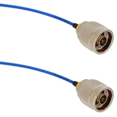 fieldcomponents202607192228052567048