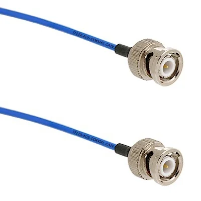 fieldcomponents202607192228082567057