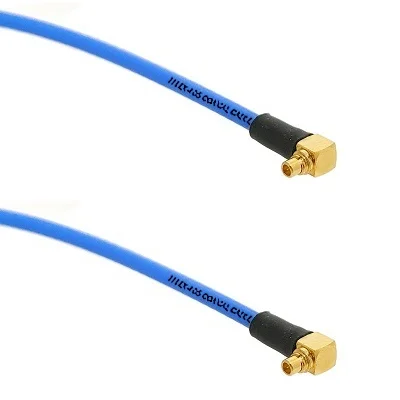 fieldcomponents202607192228142567070
