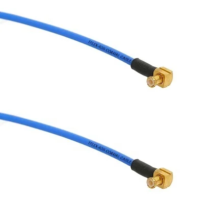 fieldcomponents202607192228142567071