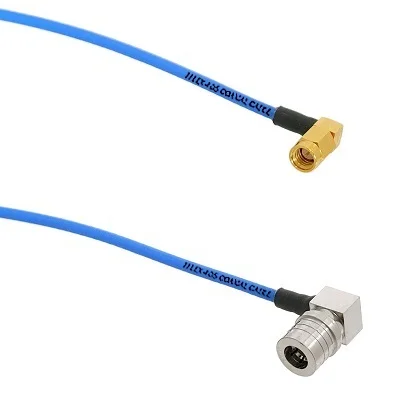 fieldcomponents202607192228442567148