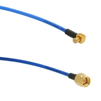 fieldcomponents202607192229412567299
