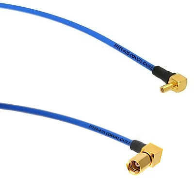 fieldcomponents202607192229452567307