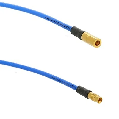 fieldcomponents202607192229582567339