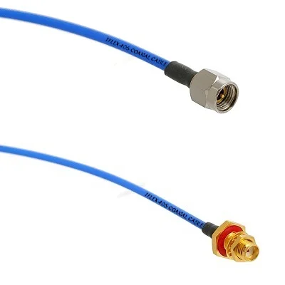 fieldcomponents202607192230042567354