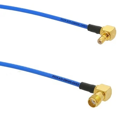 fieldcomponents202607192230102567369
