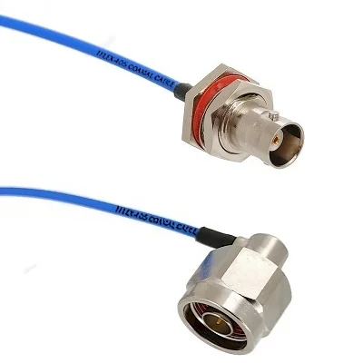 fieldcomponents202607192230202567398