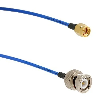 fieldcomponents202607192230252567408