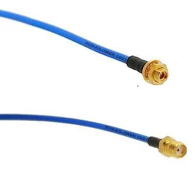 fieldcomponents202607192230422567442