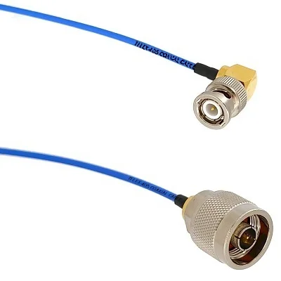 fieldcomponents202607192231082567503