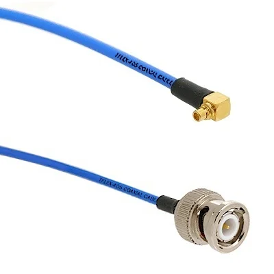 fieldcomponents202607192231112567510