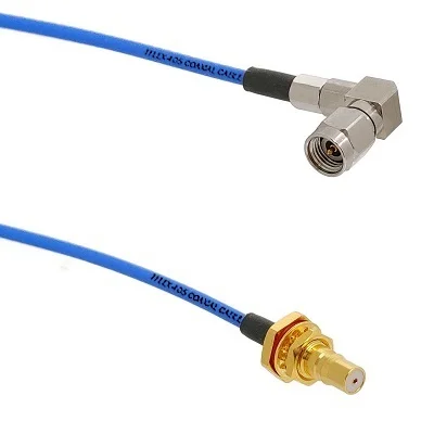 fieldcomponents202607192231422567581