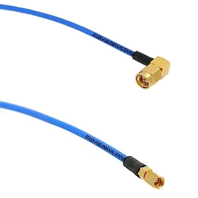fieldcomponents202607192231422567583