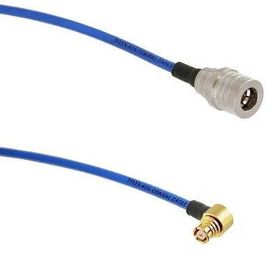 fieldcomponents202607192232122567659