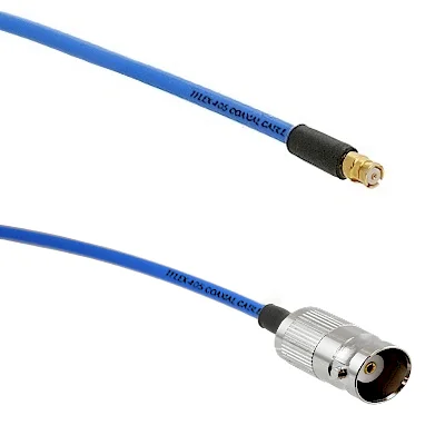 fieldcomponents202607192232162567666