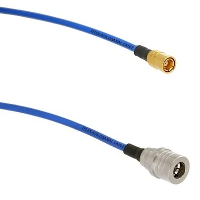 fieldcomponents202607192232192567670