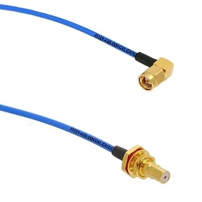 fieldcomponents202607192232312567703