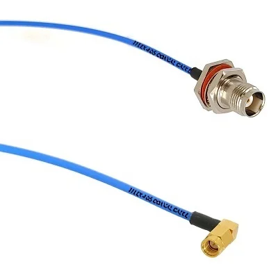 fieldcomponents202607192232412567730