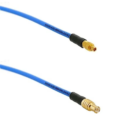 fieldcomponents202607192233022567785