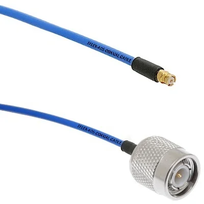 fieldcomponents202607192233032567787