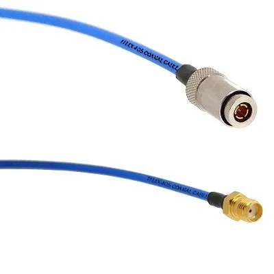 fieldcomponents202607192233072567797