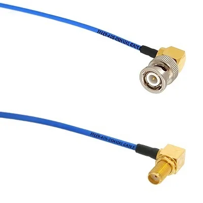 fieldcomponents202607192233292567861